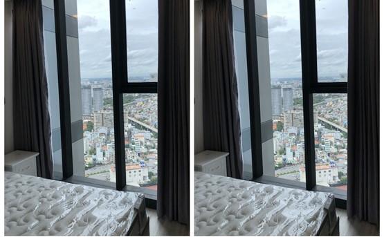 apartment for rent in district 1 D1021304 D1021305 D1021306 D1021307 D1021308 D1021309 D1021310 D102131 1Trang (7)